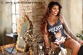 Foto Annunci Trans Soletta Bruna Deep Swallow - 131