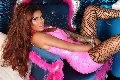 Foto Annunci Trans Soletta Bruna Deep Swallow - 142