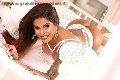 Foto Annunci Trans Soletta Bruna Deep Swallow - 69