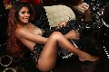 Foto Annunci Trans Soletta Bruna Deep Swallow - 59