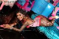 Foto Annunci Trans Soletta Bruna Deep Swallow - 135