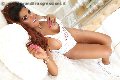 Foto Annunci Trans Soletta Bruna Deep Swallow - 65