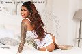 Foto Annunci Trans Soletta Bruna Deep Swallow - 120