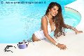 Foto Annunci Trans Soletta Bruna Deep Swallow - 85