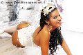 Foto Annunci Trans Soletta Bruna Deep Swallow - 310