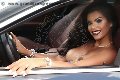 Foto Annunci Trans Soletta Bruna Deep Swallow - 193