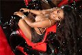 Foto Annunci Trans Soletta Bruna Deep Swallow - 150