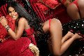 Foto Annunci Trans Soletta Bruna Deep Swallow - 249