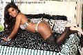 Foto Annunci Trans Soletta Bruna Deep Swallow - 158