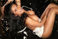 Foto Annunci Trans Soletta Bruna Deep Swallow - 269