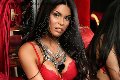 Foto Annunci Trans Soletta Bruna Deep Swallow - 248