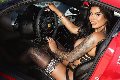 Foto Annunci Trans Soletta Bruna Deep Swallow - 29