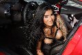 Foto Annunci Trans Soletta Bruna Deep Swallow - 27