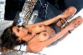 Foto Annunci Trans Soletta Bruna Deep Swallow - 315
