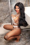 Foto Annunci Trans Soletta Bruna Deep Swallow - 9