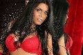 Foto Annunci Trans Soletta Bruna Deep Swallow - 252