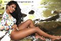 Foto Annunci Trans Soletta Bruna Deep Swallow - 217