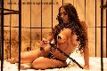 Foto Annunci Trans Somma Lombardo Nicolly Hilton - 38