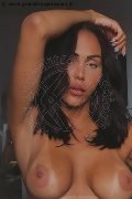 Foto Annunci Trans Somma Lombardo Nicolly Hilton - 22
