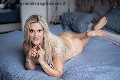 Foto Annunci Trans Sondrio Julia Brasiliana - 4