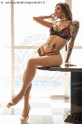 Foto Annunci Trans Spalato Letizia Andrade - 1