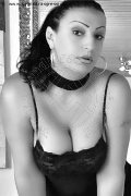 Foto Annunci Trans Stoccarda Chantal - 22