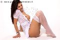 Foto Annunci Trans Stoccarda Top Ts Luiza - 11