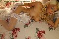 Foto Annunci Trans Tirano Denise Richards - 57