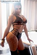 Foto Annunci Trans Torino Alanis - 50