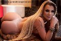 Foto Annunci Trans Torino Alanis - 63