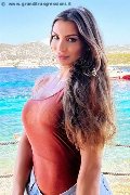 Foto Annunci Trans Torino Alanis - 36