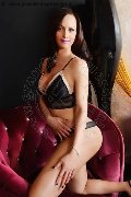Foto Annunci Trans Torino Anna Clara Pornostar - 100