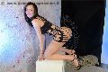 Foto Annunci Trans Torino Anna Clara Pornostar - 88
