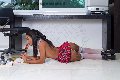 Foto Annunci Trans Torino Bruna Alves - 113