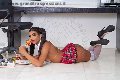 Foto Annunci Trans Torino Bruna Alves - 112