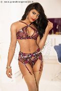 Foto Annunci Trans Torino Bruna Alves - 64