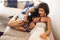 Foto Annunci Trans Torino Bruna Alves - 61