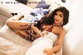 Foto Annunci Trans Torino Bruna Alves - 60
