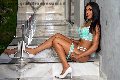 Foto Annunci Trans Torino Bruna Alves - 28