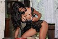Foto Annunci Trans Torino Bruna Alves - 84