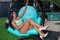 Foto Annunci Trans Torino Bruna Alves - 24