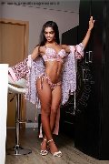 Foto Annunci Trans Torino Bruna Alves - 72