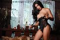 Foto Annunci Trans Torino Bruna Alves - 82