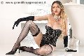 Foto Annunci Trans Torino Bruna Chloer - 5