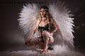 Foto Annunci Trans Torino Bruna Chloer - 13
