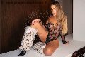 Foto Annunci Trans Torino Ellena Bittencourt - 24