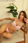 Foto Annunci Trans Torino Helena Meirelles - 19
