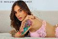 Foto Annunci Trans Torino Helena Meirelles - 26