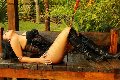 Foto Annunci Trans Torino Jasmin Ohara - 24