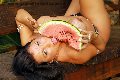 Foto Annunci Trans Torino Jasmin Ohara - 20
